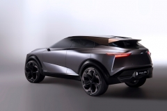 nissan_imq_concept_car_electric_motor_news_10