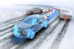 nissan_imq_concept_car_electric_motor_news_12