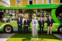 byd_consegna_e-bus_pecs_electric_motor_news_03