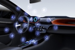 smart_car_citta_del_futuro_electric_motor_news_03