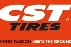 CST_TIRES_logo_CMYK-v2
