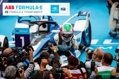 ad_diriyah_eprix_formula_e_2018_electric_motor_news_03
