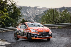 PEUGEOT-COMPETITION-SANREMO-2019-Nicelli-003