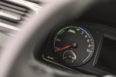 ABT_e-Caddy_instrument_cluster