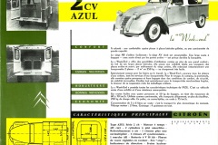 Brochure-2CV-AZU-Lusso-Weekden-1959