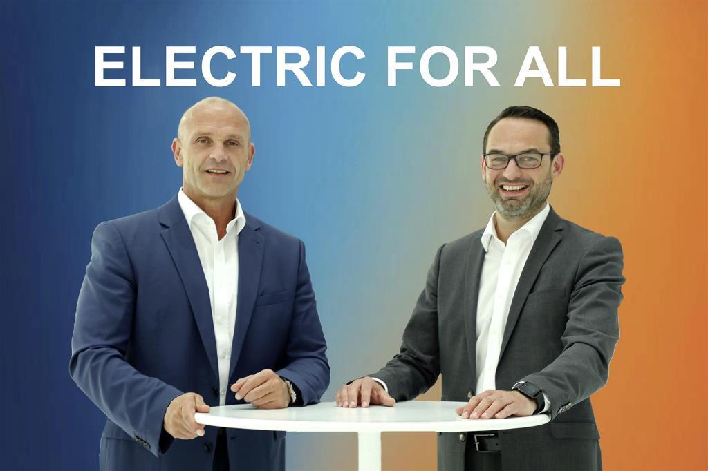 volkswagen_electric_for_all_electric_motor_news_10