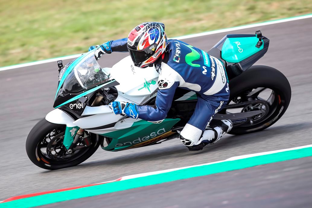 energica_ego_corse_montmelo_electric_motor_news_01