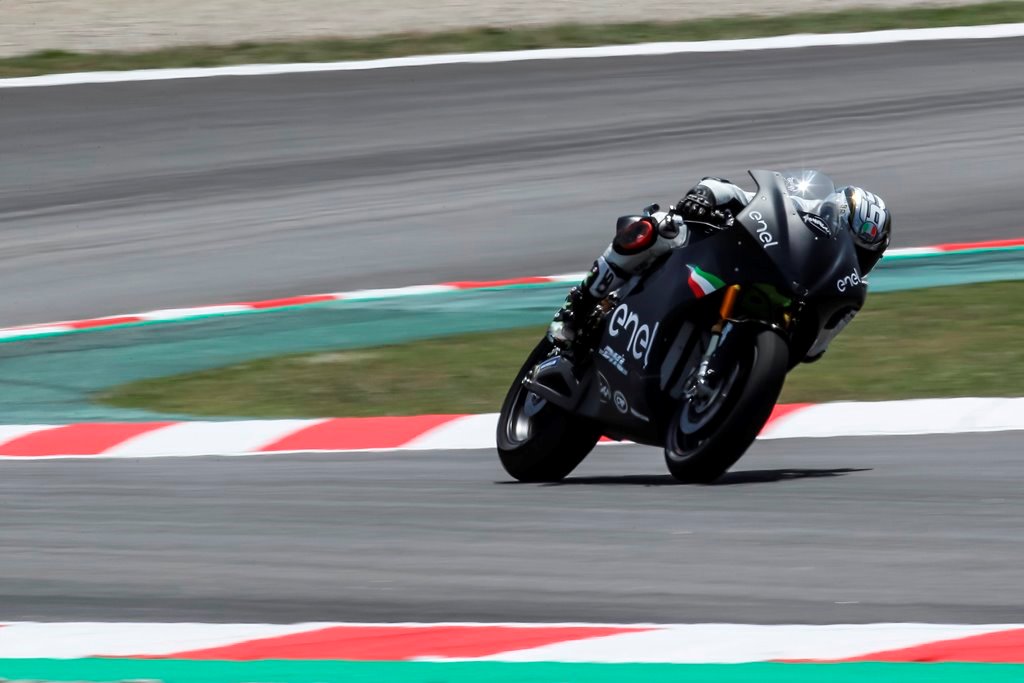 energica_ego_corse_montmelo_electric_motor_news_04