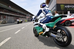 energica_ego_corse_montmelo_electric_motor_news_02