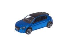 Peugeot208_3inches_Blue_F