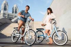 peugeot_cycles_e-bikes_electric_motor_news_01