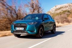DS-3-CROSSBACK_1_6