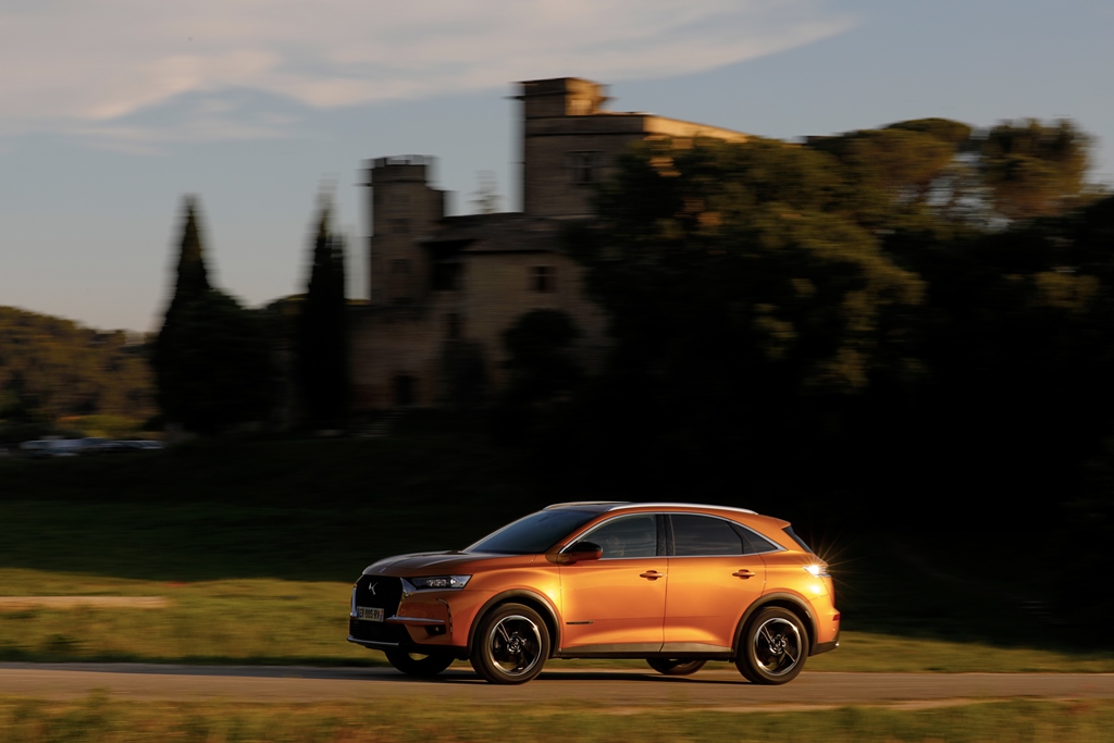ds7_crossback_03