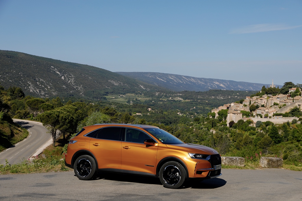 ds7_crossback_10
