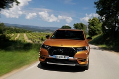ds7_crossback_12