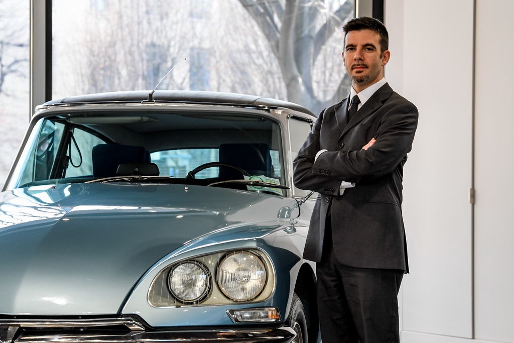 giorgio_contu_ds_automobiles_electric_motor_news_02