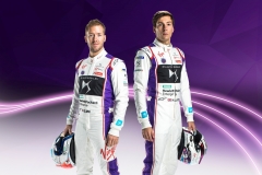 DS_Virgin_Racing_drivers_Sam_Bird_Alex_Lynn_electric_motor_news_04