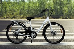 City_Bike_VC26W_II_electric_motor_news_01