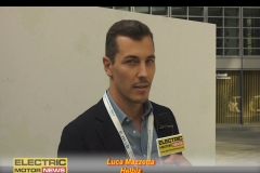 4 Luca Mazzetta