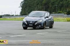 4_nissan_4orce