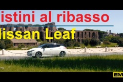 3_nissan_leaf-Copia