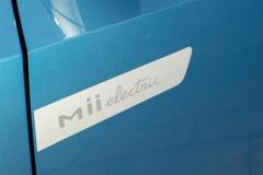 media-SEAT-Mii-electric_51_HQ