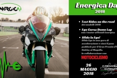 energica_day_2018_electric_motor_news_02