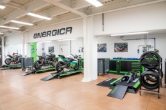 energica_sport_production_electric_motor_news_03