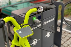 energy_bus_lev_charge_station_electric_motor_news_05