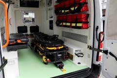 nissan_nv400_ambulanza_tokyo_electric_motor_news_02