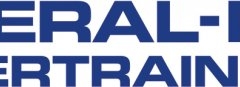 federal-mogul-powertrain_logo