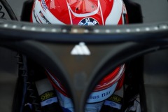 Maximilian Günther (DEU), BMW I Andretti Motorsports