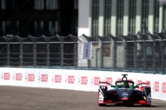 Lucas Di Grassi (BRA), Audi Sport ABT Schaeffler, Audi e-tron FE06