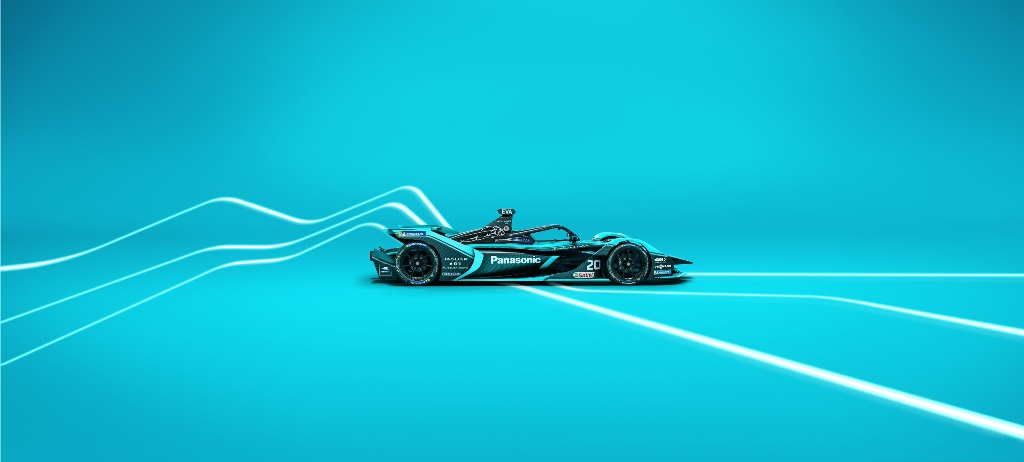 panasonic_jaguar_racing_2019_electric_motor_news_01