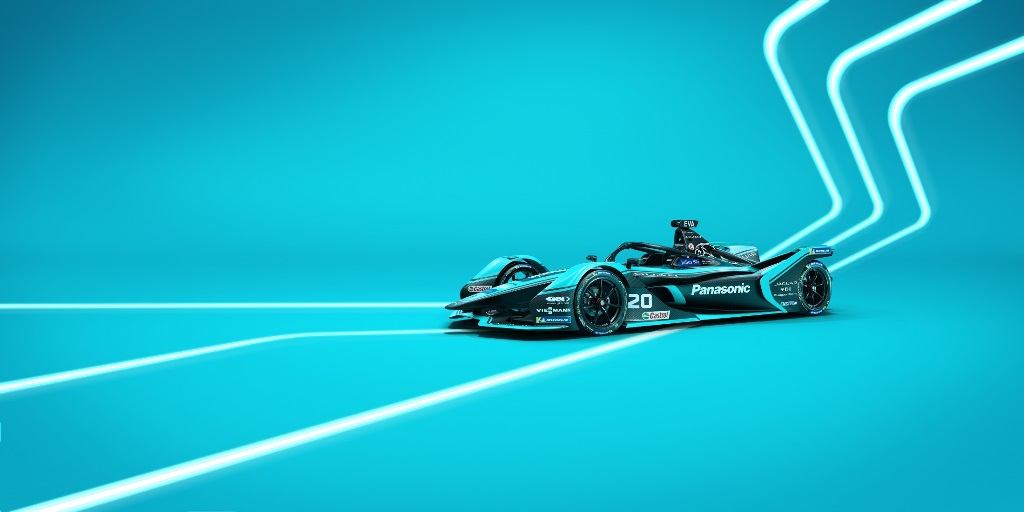 panasonic_jaguar_racing_2019_electric_motor_news_03
