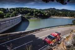 Citroën-Racing-Rally-di-Spagna-Finale-3
