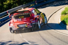 Citroën-Racing-Rally-di-Spagna-Finale-4
