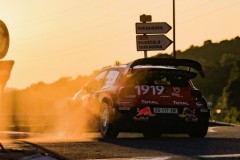 Citroën-Racing-Rally-di-Spagna-Finale-5