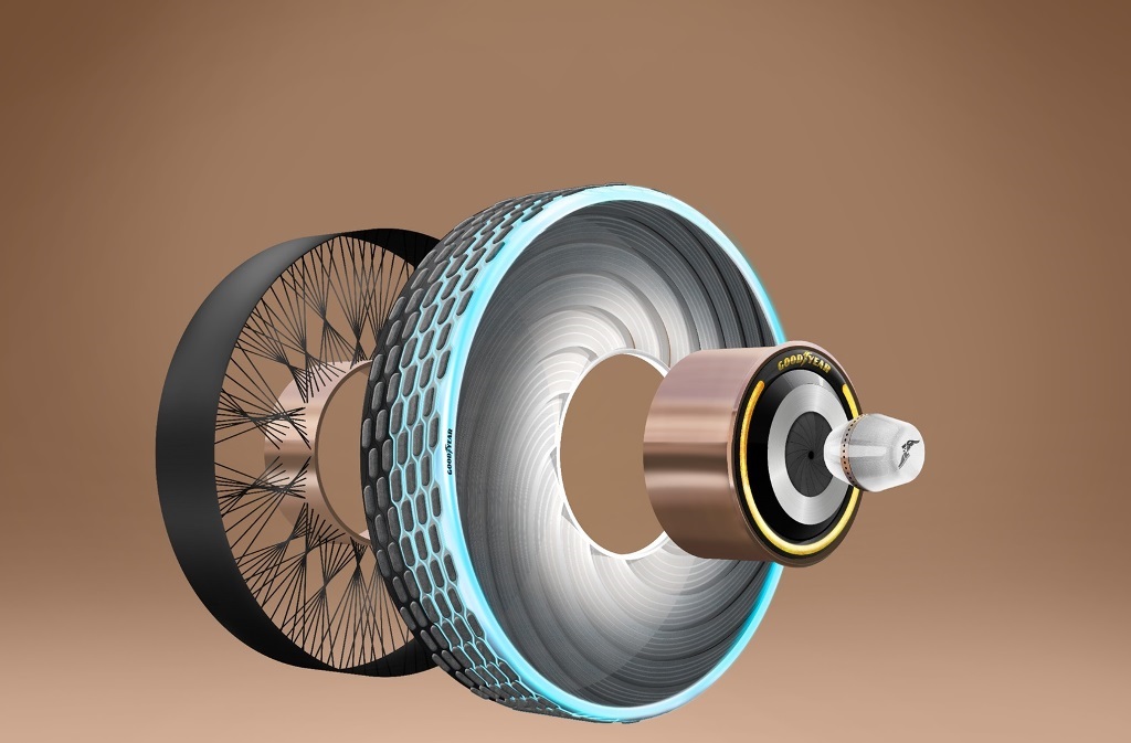 goodyear_recharge_electric_motor_news_01