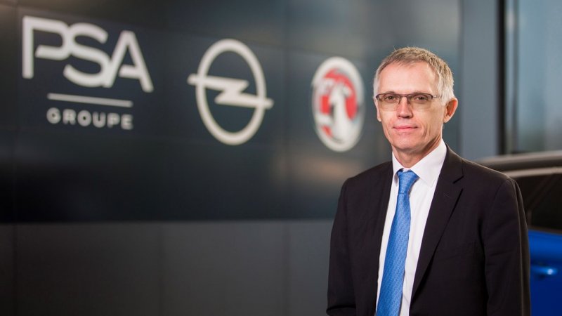 groupe_psa_opel_pace_electric_motor_news_03-carlos-tavares-chairman-of-the-managing-board-of-groupe-psa
