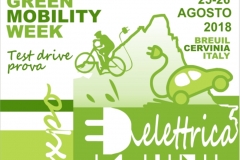 green_mobility_week_cervinia_electric_motor_news_01