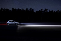 Opel-Astra-IntelliLux-LED-Matrix-Light-506014
