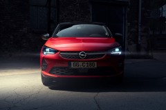 Opel-Corsa-IntelliLux-LED-Matrix-Light-508885