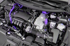 03-Honda-2018-Clarity-plug-in-hybrid-engine