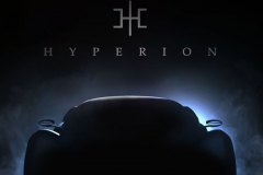hyperion_electric_motor_news_02