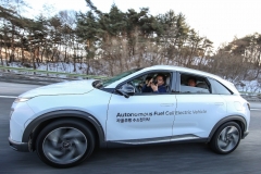 hyundai_nexo_fuel_cell_autonomous_drive_electric_motor_news_02