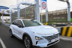 hyundai_nexo_fuel_cell_autonomous_drive_electric_motor_news_03