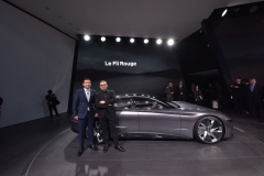 hyundai_le_fil_rouge_concept_car_electric_motor_news_03
