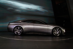 hyundai_le_fil_rouge_concept_car_electric_motor_news_06