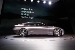 hyundai_le_fil_rouge_concept_car_electric_motor_news_08